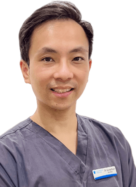 dr-kawai-jonathan-cheung-dentist-seven-hills