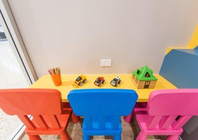 my local dentists childrens play area dentist seven hills