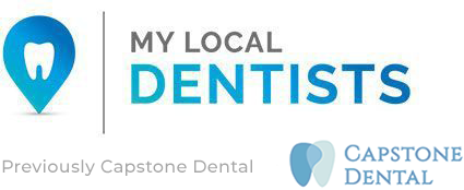 my local dentists seven hills