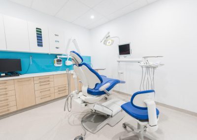 my local dentists surgery room dentist seven hills