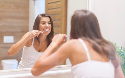 Best Techniques on How to Brush Your Teeth