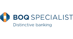 boq specialist logo