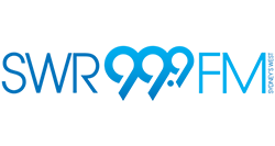 swr fm 999 logo