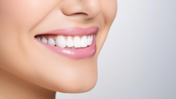 teeth whitening results and maintenance seven hills