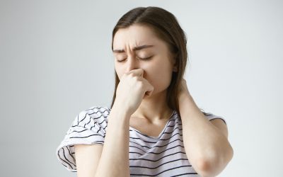 Understanding Bad Breath (Halitosis)