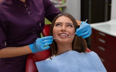 Your Helpful Guide to Root Canal Treatment