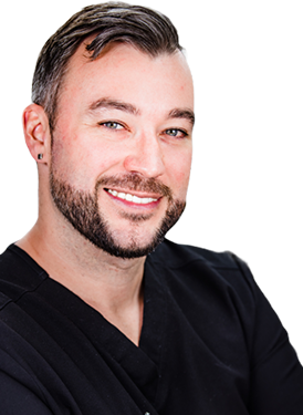 dr scott church dentist seven hills